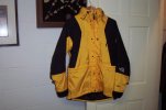 north face 001.jpg