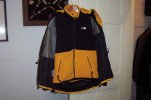 north face 002.jpg