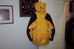north face 003.jpg