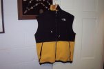 north face 004.jpg