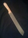 golok.jpg