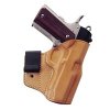 holster.jpg