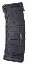 MAGPUL PMag 30 rd. .556.jpg