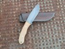 knife 036.jpg