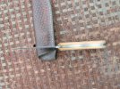knife 037.jpg