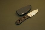 Buta Brown Cord.jpg Buta Brown Cord.jpg
