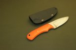 Javelina Orange G10.jpg