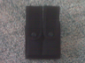 IMG00025.jpg.png