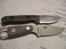 1-izula-001.jpg