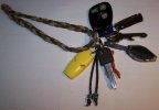 my keys.jpg