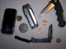 in my pocket.jpg