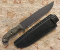 GetAttachmentThumbnail-3.jpg