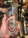 killian's.glass.jpg