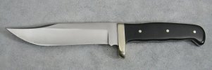 124.Custom.Clip.Point.043018  (1).JPG