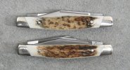 301.Elk.Blade.Forum.Both  (1).JPG