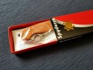 s-l1600 (26).jpg s-l1600 (26).jpg