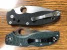 Knife 1.jpg
