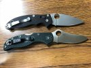 Knife 3.jpg