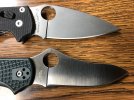 Knife 4.jpg Knife 4.jpg