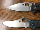 Knife 5.jpg