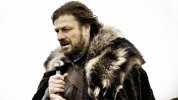 nedstark.jpg