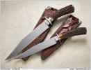 Mandt_NY08_01-ww.jpg