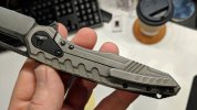 IMG_20181218_092742.jpg