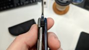 IMG_20181218_092748.jpg