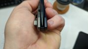 IMG_20181218_092756.jpg