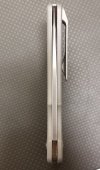 20181218_111826-1470x2495.jpg