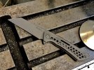Hoback-Snecx Collaboration Buster Folder-1.jpg