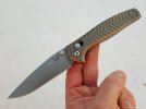 20181216_160038_800x601.jpg