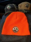 JK Hat 3.jpg
