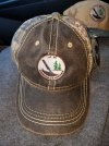 JK Hat 2.jpg