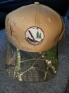 JK Hat 1.jpg