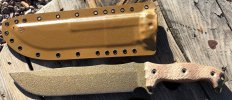 Busse BG battle grade FBM pan $68 shipped.jpg