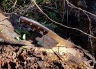 20181218_115548.jpg