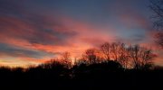 SKY.JPG