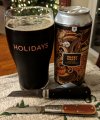 IMG_20181218_174742.jpg