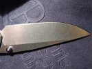 blade_closeup_showside.jpg