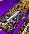 TiBurl-Clsp-Grips.jpg