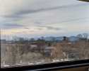 IMG_20181219_161530~2.jpg