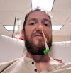 IMG_20181220_161954~2.jpg