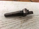 odd steel tool.jpg