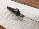 odd tool 2.jpg