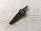 odd tool 3.jpg