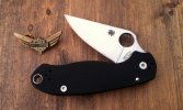 Spyderco Para 3.JPG