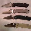pm2 a.jpg