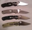 pm2.jpg