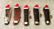LF Santa.2JPG.JPG